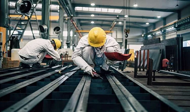 Bademler Elektronik Eşya Taşıma